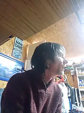 daiwantu 在線直播表演