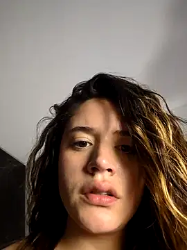 maliciaworld 现场XXX聊天