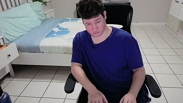 chriss__evans 即時 XXX 聊天