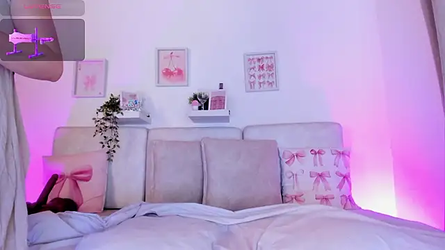 دردشة Malka_Burning الجنسية المباشرة