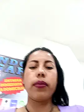 _andrea30's Live XXX Chat