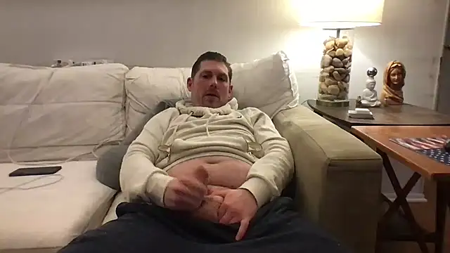 دردشة God_Of_ThundeRR الجنسية المباشرة