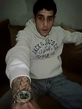 arenn1997 Webcamshow