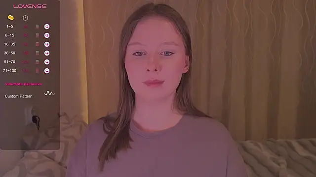 kira_lm Live XXX Chat