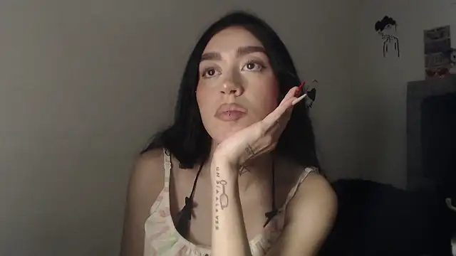 Chat XXX Live Julieta_De_Los_Angeles