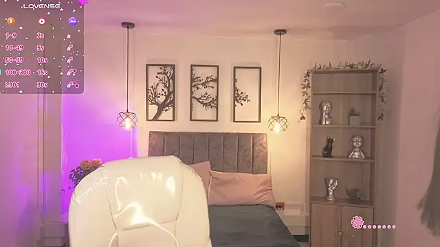 دردشة Abigaiil__ds الجنسية المباشرة