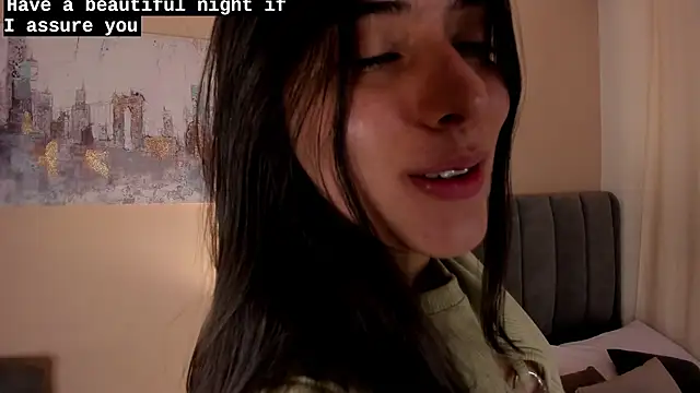 dakotaa__'s Live XXX Chat