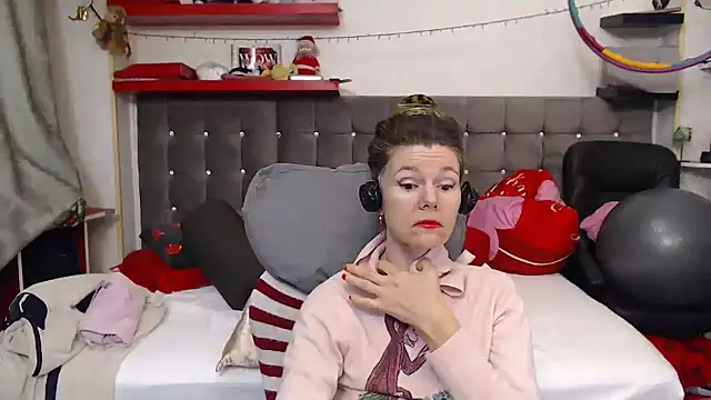 kellyterapy 现场XXX聊天