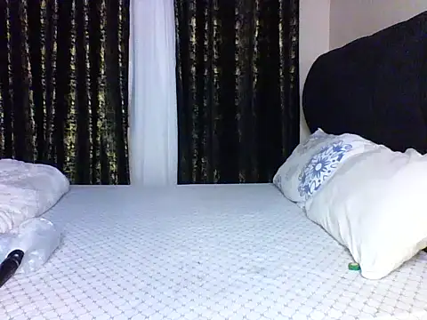 Candii_wet_ Adlı Modelin Canlı XXX Sohbeti