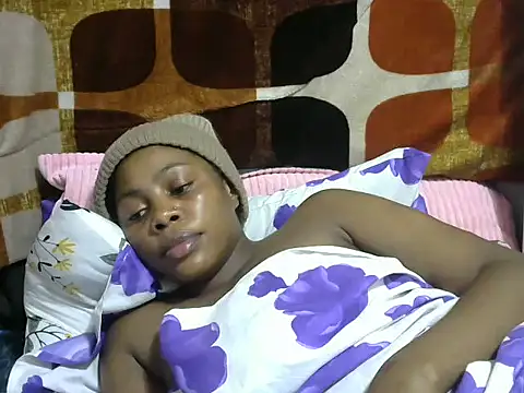 XXX chat uživo modela sweetgirlDora