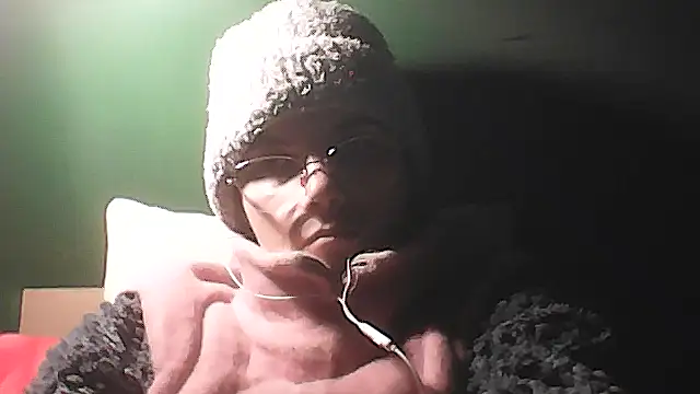 Musical__fantasy's Live XXX Chat