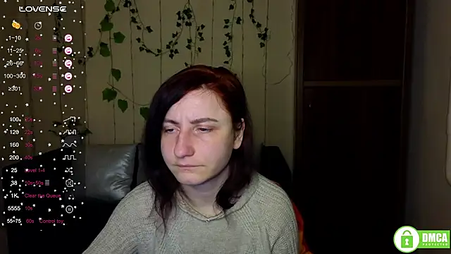 Muse_kitty_jenia Live XXX Chat