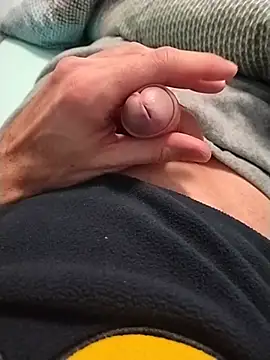 Meriozoro Adlı Modelin Canlı XXX Sohbeti