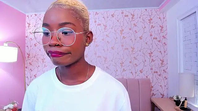 amber-hill Live XXX-Chat