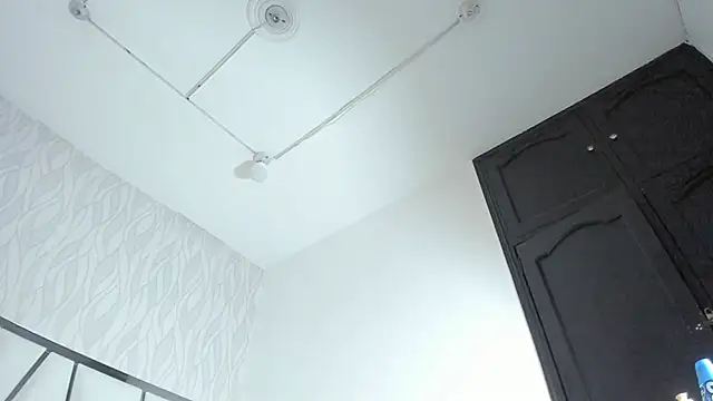 دردشة Victoriaa_millers الجنسية المباشرة