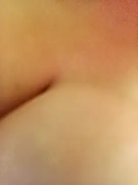 -Sahar 在線直播表演