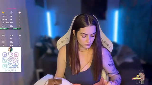 XXX chat uživo modela _dota2_