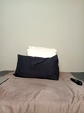 Czat XXX na żywo – LollyPop_23