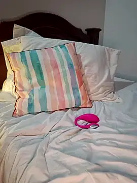 _____sams' Live XXX Chat