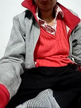 Aimeesha Live XXX-Chat