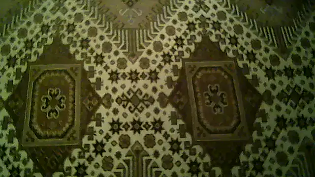 Chat XXX en directo de FayInessaKiss