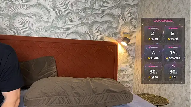 lekfull-kitten 即時 XXX 聊天