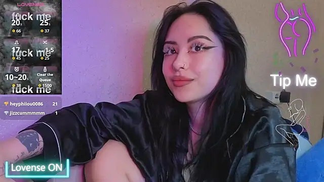 baby__kim 现场XXX聊天