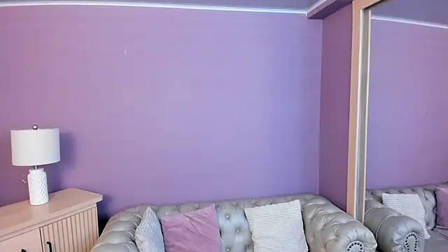 nathalie_rossel élő XXX-chatje