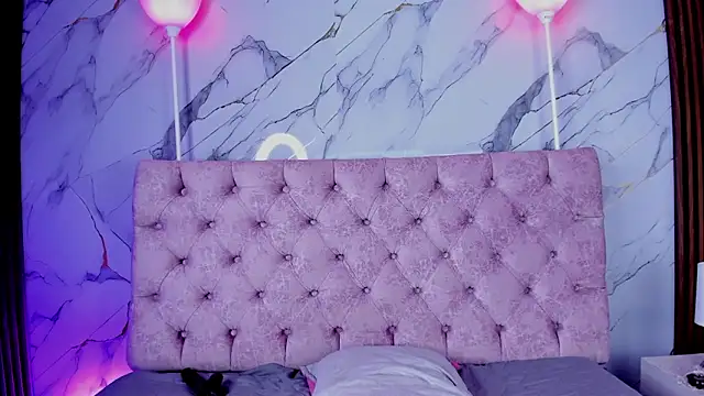 AuroraDiaz's Live XXX Chat