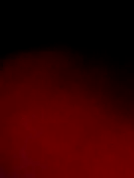 Katalina_S3xy's Live XXX Chat