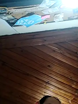 Leocesar37 Live XXX-Chat