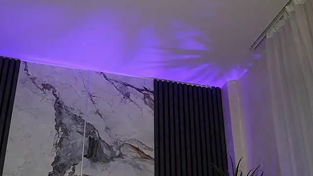 Chat XXX ao vivo de blondie_muller