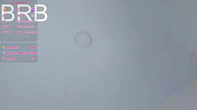 دردشة _kimtorres__ الجنسية المباشرة