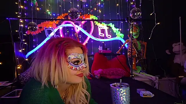 anonymouszN 现场XXX聊天