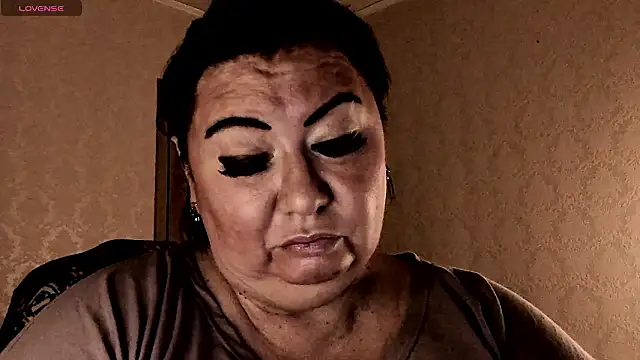 SexxyDreams1's Live XXX Chat