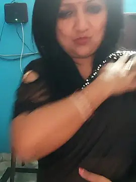 Show webcam de horny_lizia