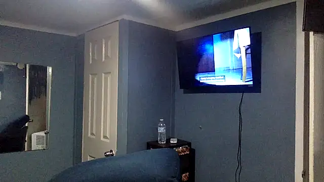 sexyhotstud12's Webcam Show