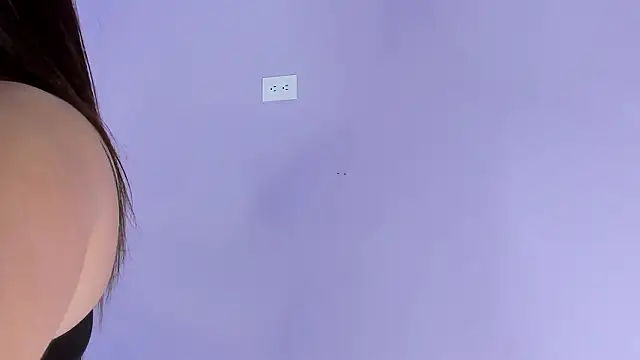 XXX chat uživo modela MadissonLee__