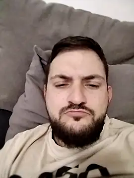 Chat XXX en directo de bad_and_beautiful_boy