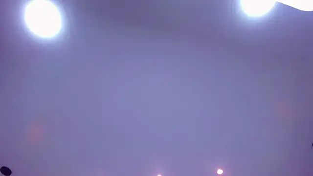 danix_coruscans: онлайн-секс-чат