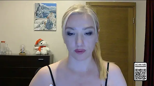 Вебкам-шоу Wild_Silk_Desire