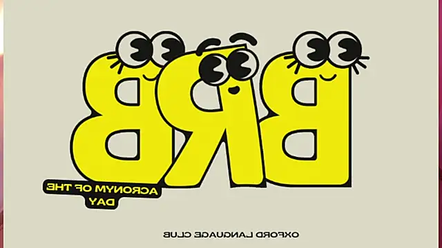 aitana_kahlo Adlı Modelin Canlı XXX Sohbeti