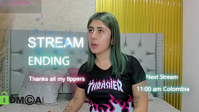 Skarlet_04: απευθείας συνομιλία ΧΧΧ