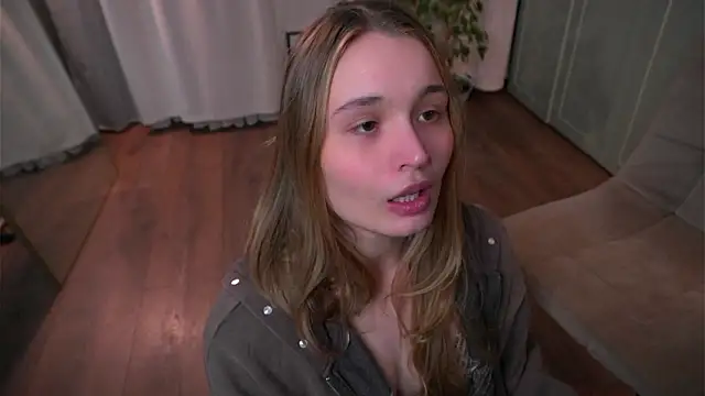 lisa_schiele's Live XXX Chat