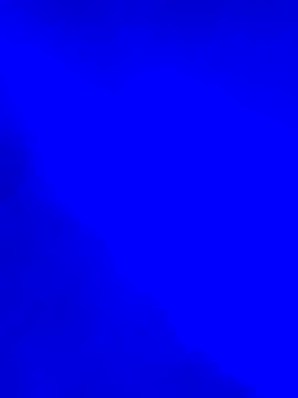 Alexxxooo01 Adlı Modelin Canlı XXX Sohbeti