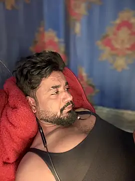 Živý XXX chat Fredship7890