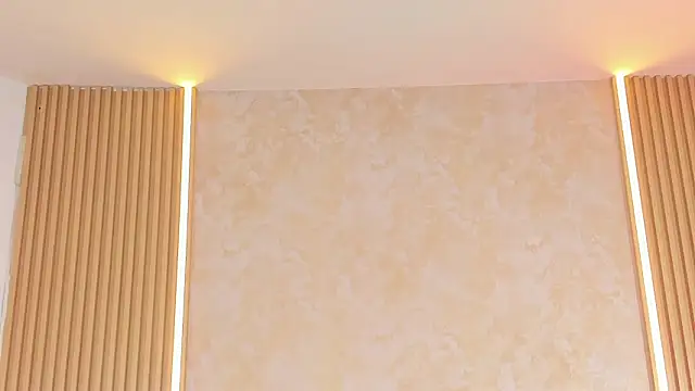 ZOEBARLOWE Adlı Modelin Canlı XXX Sohbeti