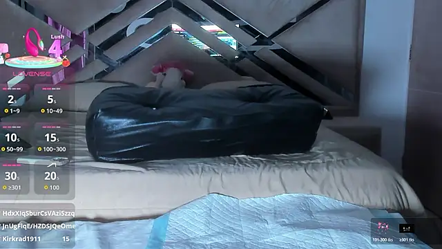 دردشة kethe_love_ الجنسية المباشرة