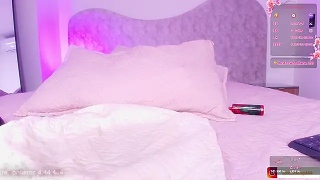 wensheng_ Adlı Modelin Canlı XXX Sohbeti