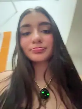 sweet_artemiis 现场XXX聊天